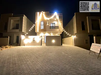 لأصحاب الفخامه والتشطيبات الراقيه بسعر شامل رسوم التسجيل والتمليك