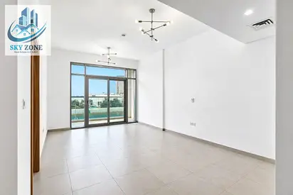 Ultra Luxurious 1BR + Hall | Like Brand New | With Gym & Pool | Near Metro & BUS STOP | 75K