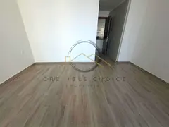 Rare Meydan View | 2BR + Maid | Meera Tower, Al Habtoor City, Business Bay