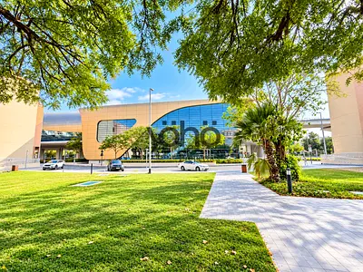 Semi Furnished | Ready To Move | Near Metro