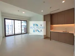 Burj Al Arab View | Brand New | Near to Mall |