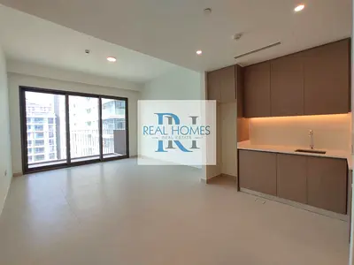 Burj Al Arab View | Brand New | Near to Mall |