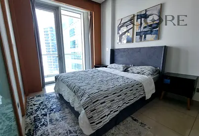 FULLY FURNISHED | CANAL VIEW | SPACIOUS