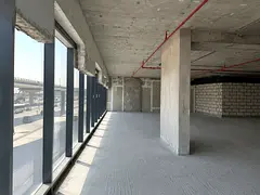 Premium office | Zero Commission | Close to Metro