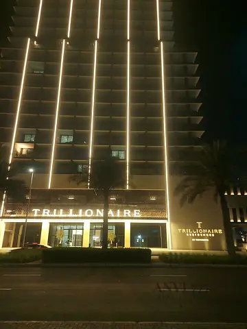 Spacious Studio | Fully Furnished | Biggest Layout