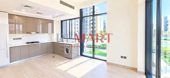 1-Bedroom Apartment for Rent in Azizi Riviera 28 | Meydan, Dubai
