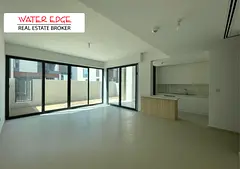 Very well maintained 4BR with maid’s room