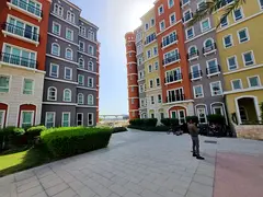Aed 43k 4 Chqs | Chiller Free+8 Cupboards | FAMILY