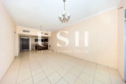 Spacious 2BR | Family Home | Prime Location