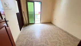 Spacious 1BR apartment for annual rent in a premium location with neat finishes, close to all key se