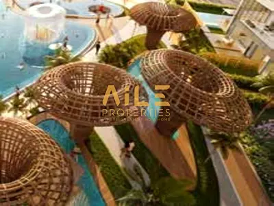 Lowest Price | Waterfront Living | Best Deal