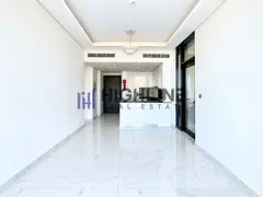 Bright 2BR | Private Pool | Ready to Move In