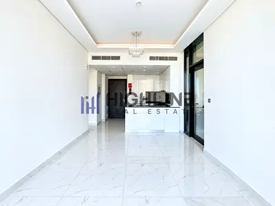 Bright 2BR Apartment | Private Pool | Ready to Move In
