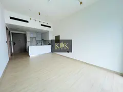 Pool View | Spacious Apartment | Prime Location