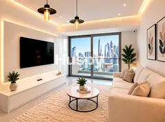 Exclusive | Fully Upgraded | Largest Size