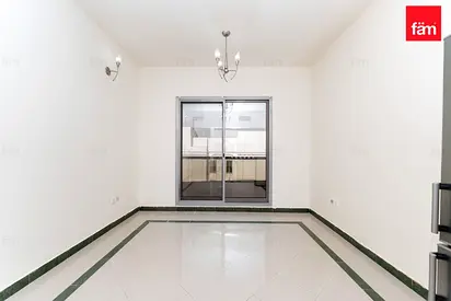 Prime Location | Well Mainta | Near Metro