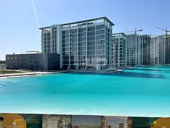 Lagoon view | Lower floor | Motivated seller
