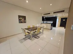 Fully Furnished | Best Price | Prime Location