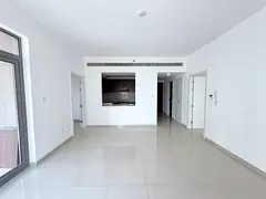 PREMIUM 1-BEDROOM + STUDY | 2 FULL BATHROOMS | HUGE 966 SQFT LAYOUT | BALCONY | SEMI-CLOSED KITCHEN 