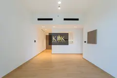 2BR Apartment | Binghatti Heights | Balcony | Downtown City View