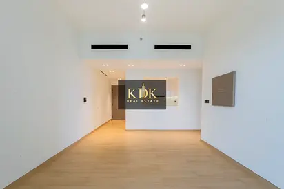 2BR Apartment | Binghatti Heights | Balcony | Downtown City View