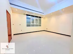 EUROPEAN STYLE 1BHK WITH HUGE KITCHEN AND BATHROOM
