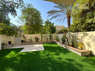 Landscaped | Upgraded Bath and Kitchen | Vacant