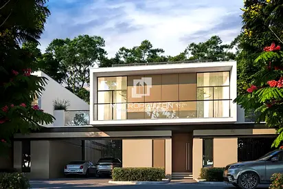 Biggest Plot | Private Pool | Gated Community