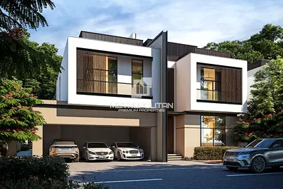 Biggest Plot | Private Pool | Gated Community