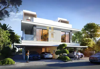 Premium Address | Island Lifestyle | High Demand
