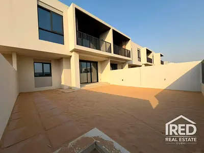 Close To Amenities | Brand New | Vastu