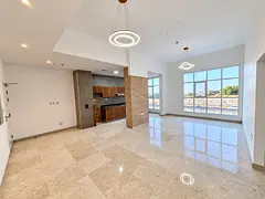 Spacious 2BHK Available for Families, Elegant & Semi-Furnished