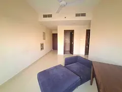 Brilliant offer 1bhk apartment just in 32k ready to move with balcony