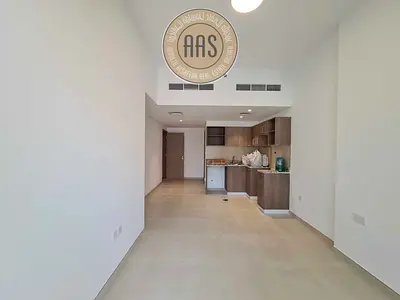 Grand Offer For Staff Accommodation 3Bhk 135k Please Call Me Now