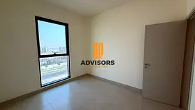 Elegant Unit for Rent | Modern Design & Comfort