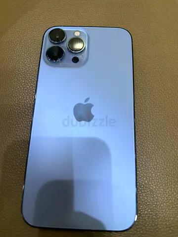 I phone 13 pro max