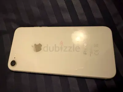 iPhone 8 256GB