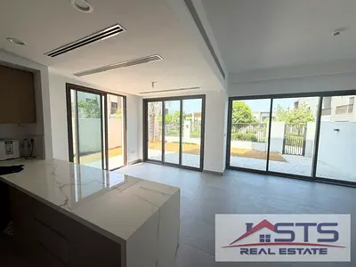 Family Community | Comfortable home | Nice View