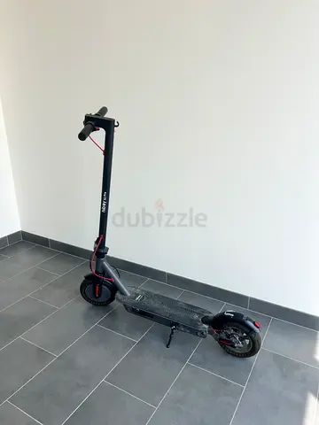 Hiboy S2 Pro Electric Scooter
