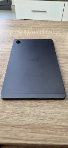 Samsung Galaxy Tab A11 8.7" 4GB/64GB LTE Grey SM-X135