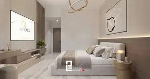 Best Option For Living | Fully Furnished | Investor Opportunity