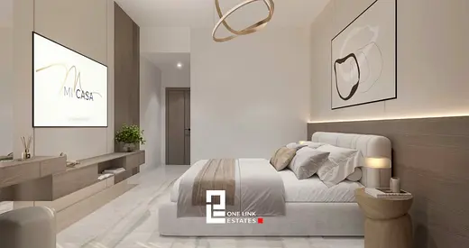 Best Option For Living | Fully Furnished | Investor Opportunity