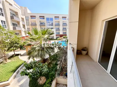 Excellent Community | Prime Location
