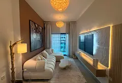 AVAILABLE I UPGRADED I RENOVATED I 1 BEDROOM I
