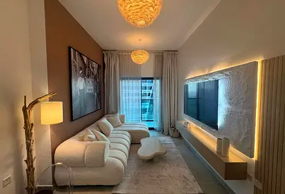 AVAILABLE I UPGRADED I RENOVATED I 1 BEDROOM I