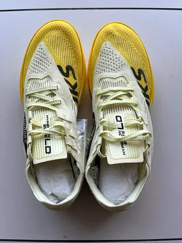 Brooks Hyperion Elite Racing Shoe - Unisex