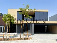 4BR+Pool | Brand New | Below OP | Floating stairecase