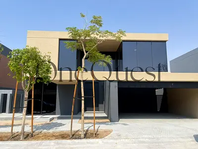 4BR+Pool | Brand New | Below OP | Floating stairecase
