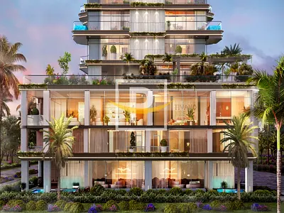 Flash Offer! Big Discount | 100% Payment | Park