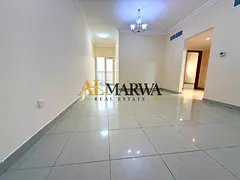 1 Month Free || Spacious 2 BR Apartment || Balcony || Wardrobe || Opposite Sahra center